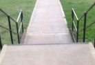 Holletontemporay-handrails-1.jpg; ?>