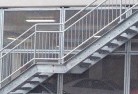 Holletontemporay-handrails-2.jpg; ?>